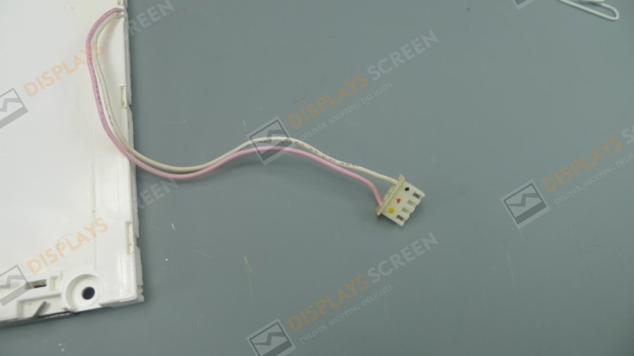 Original LM320191 SHARP 5.7"320×240 LM320191 Display