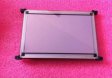 Original LJ64H052 SHARP 10.4"640×480 LJ64H052 Display