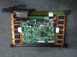 Original LJ64H052 SHARP 10.4"640×480 LJ64H052 Display