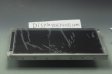 Original LQ150X1MW21 SHARP 15.0"1024×768 LQ150X1MW21 Display