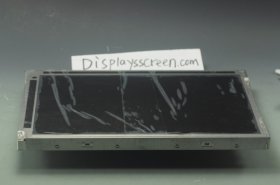 Original LQ150X1MW21 SHARP 15.0"1024×768 LQ150X1MW21 Display