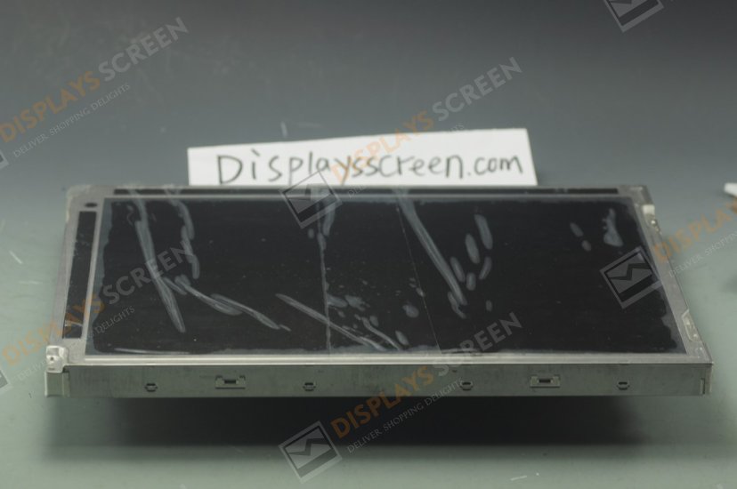 Original LQ150X1MW21 SHARP 15.0"1024×768 LQ150X1MW21 Display