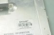 Original LQ150X1MW21 SHARP 15.0"1024×768 LQ150X1MW21 Display
