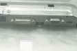 Original LQ150X1MW21 SHARP 15.0"1024×768 LQ150X1MW21 Display