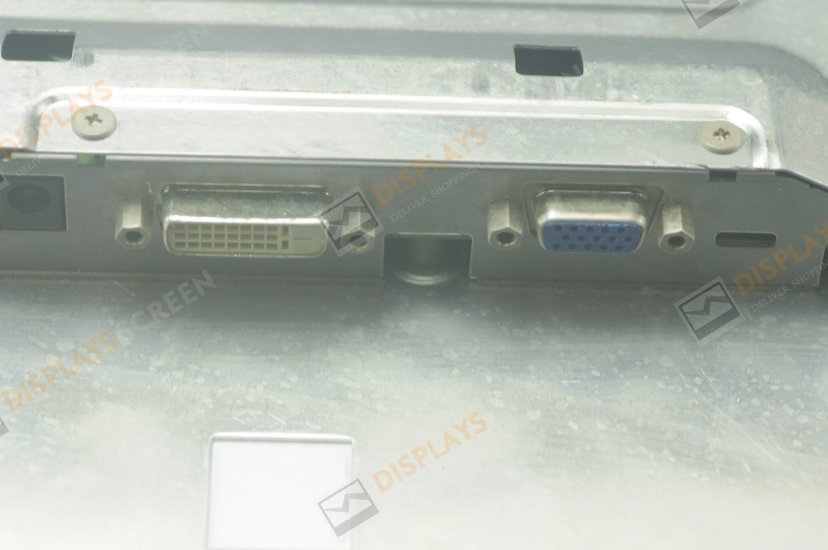 Original LQ150X1MW21 SHARP 15.0"1024×768 LQ150X1MW21 Display