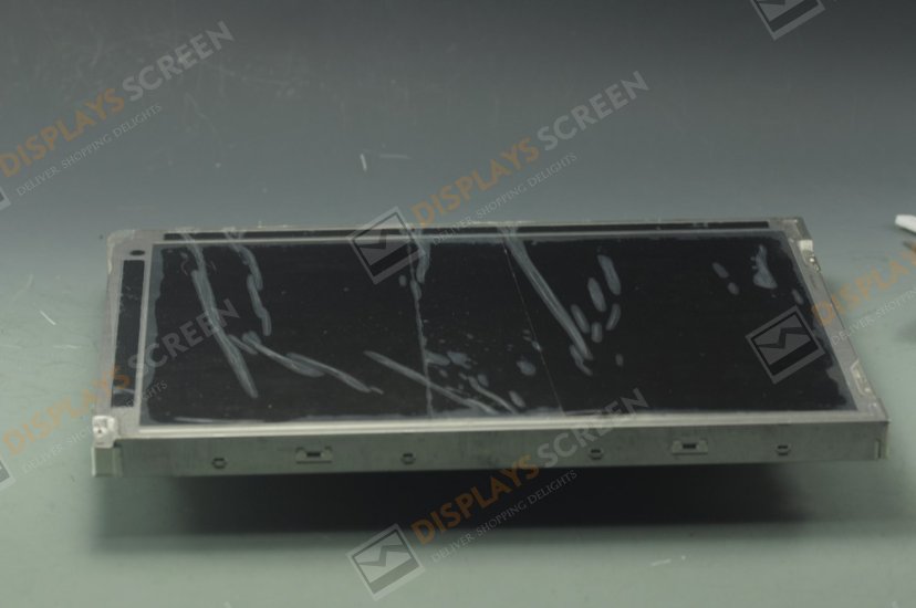 Original LQ150X1MW21 SHARP 15.0"1024×768 LQ150X1MW21 Display