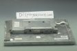 Original LQ150X1MW21 SHARP 15.0"1024×768 LQ150X1MW21 Display