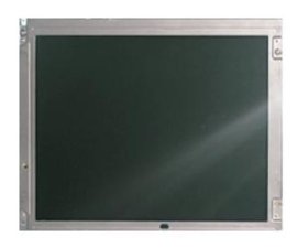 Original LQ065T5AR06 SHARP 6.5"400×234 LQ065T5AR06 Display