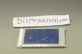 Original LM32P07 SHARP Screen 5.7"320×240 LM32P07 Display