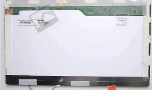 Original LQ164M1LD4C SHARP Screen 16.4\"1920×1080 LQ164M1LD4C Display
