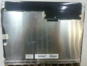 Original LQ150X1LG55 SHARP Screen 15.0"1024×768 LQ150X1LG55 Display