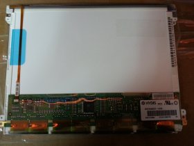 Original LQ065T9DZ01 SHARP Screen 6.5"400×240 LQ065T9DZ01 Display