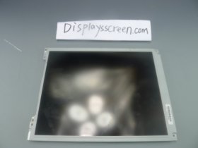 Original LM64C35P SHARP Screen 10.4"640×480 LM64C35P Display