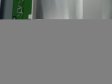 Original LM64C35P SHARP Screen 10.4"640×480 LM64C35P Display