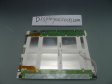 Original LM64C35P SHARP Screen 10.4"640×480 LM64C35P Display