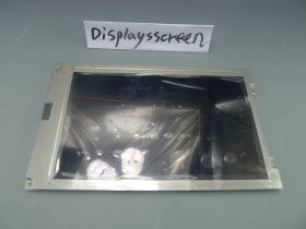 Original LM085YB1T01 SHARP Screen 8.5"800×480 LM085YB1T01 Display