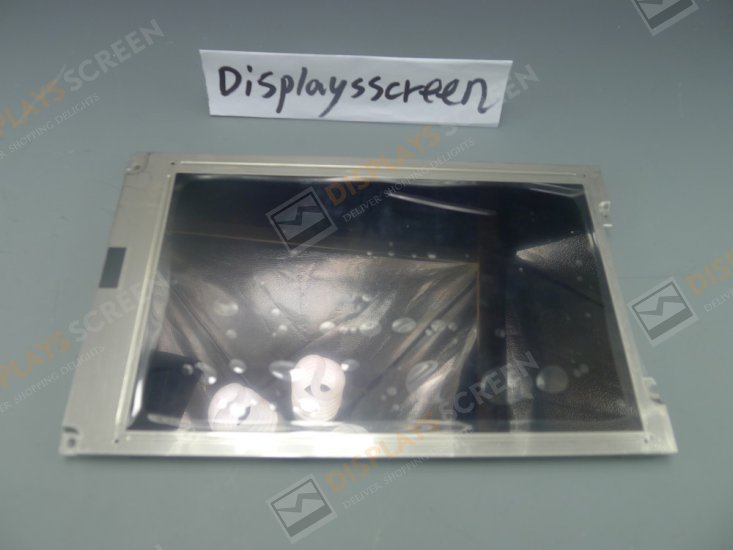 Original LM085YB1T01 SHARP Screen 8.5"800×480 LM085YB1T01 Display