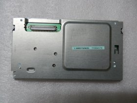 Original LQ065T5AR05 SHARP Screen 6.5"400×234 LQ065T5AR05 Display