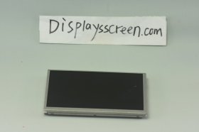 Original LQ065T5AR01 SHARP Screen 6.5"400×234 LQ065T5AR01 Display