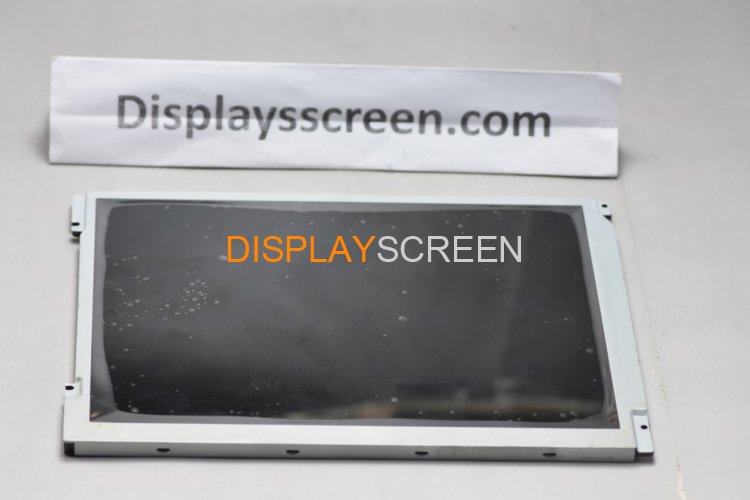 Original LQ121S1LG81 SHARP Screen 12.1"800×600 LQ121S1LG81 Display