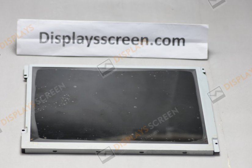 Original LQ121S1LG81 SHARP Screen 12.1"800×600 LQ121S1LG81 Display