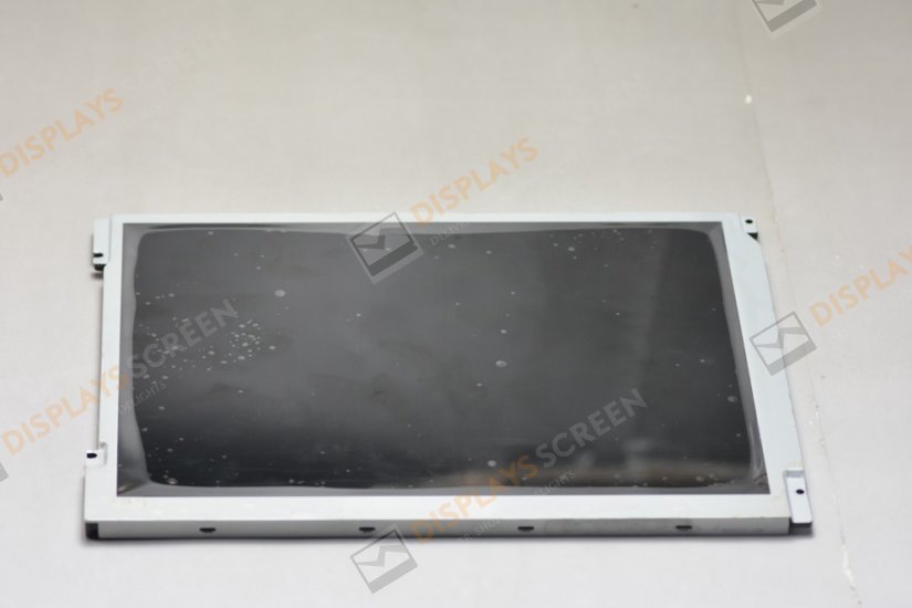 Original LQ121S1LG81 SHARP Screen 12.1"800×600 LQ121S1LG81 Display
