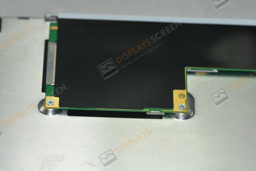 Original LQ121S1LG81 SHARP Screen 12.1"800×600 LQ121S1LG81 Display