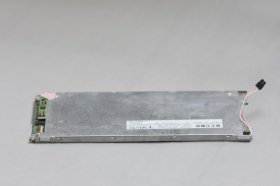 Original LM8M64 SHARP Screen 8.1"640×240 LM8M64 Display