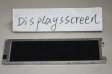 Original LM8M64 SHARP Screen 8.1"640×240 LM8M64 Display
