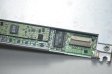 Original LM8M64 SHARP Screen 8.1"640×240 LM8M64 Display
