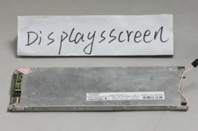 Original LM8M64 SHARP Screen 8.1"640×240 LM8M64 Display