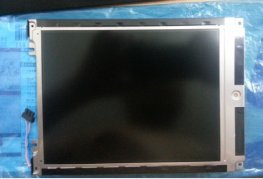 Original LQ121S1LW01 SHARP 12.1" 800×600 LQ121S1LW01 Display