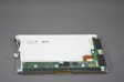 Original LQ10D131 SHARP 10.4" 640×480 LQ10D131 Display