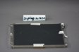 Original LQ10D131 SHARP 10.4" 640×480 LQ10D131 Display