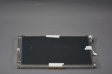 Original LQ10D131 SHARP 10.4" 640×480 LQ10D131 Display