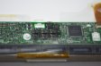 Original LQ10D131 SHARP 10.4" 640×480 LQ10D131 Display