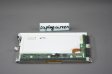Original LQ10D131 SHARP 10.4" 640×480 LQ10D131 Display
