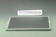 Original LQ150X1LW73 SHARP 15.0" 1024×768 LQ150X1LW73 Display