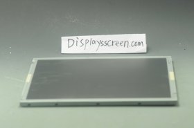 Original LQ150X1LW73 SHARP 15.0" 1024×768 LQ150X1LW73 Display
