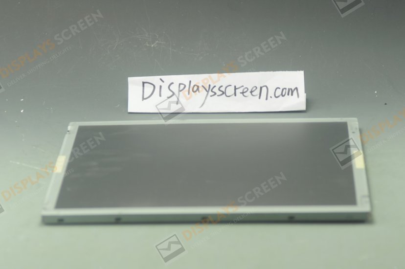 Original LQ150X1LW73 SHARP 15.0" 1024×768 LQ150X1LW73 Display