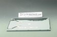 Original LQ150X1LW73 SHARP 15.0" 1024×768 LQ150X1LW73 Display