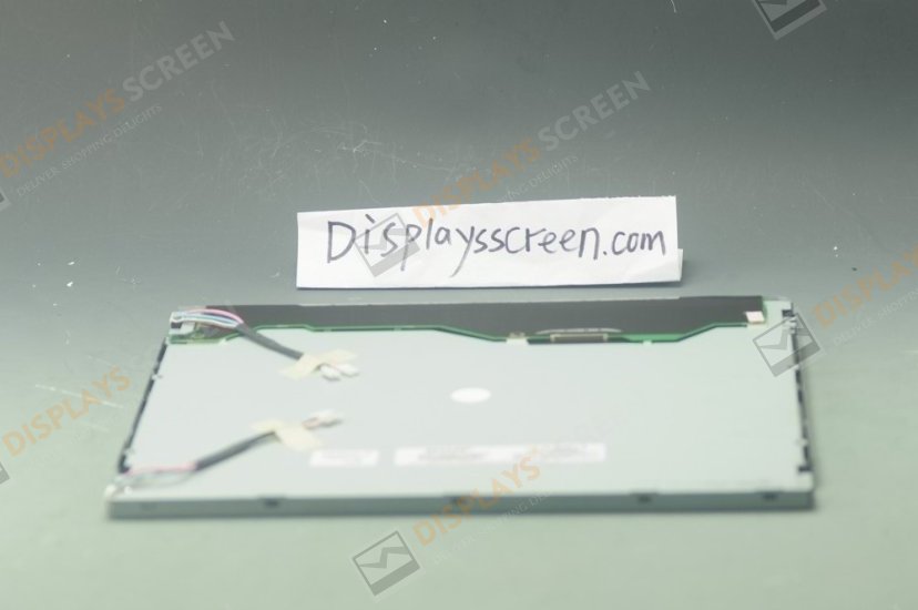 Original LQ150X1LW73 SHARP 15.0\" 1024×768 LQ150X1LW73 Display