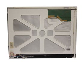 Original LQ150X1LCN7 SHARP 15.0" 1024×768 LQ150X1LCN7 Display