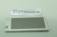 Original LQ104V7DS01 SHARP 10.4" 640×480 LQ104V7DS01 Display
