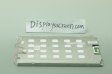 Original LQ104V7DS01 SHARP 10.4" 640×480 LQ104V7DS01 Display