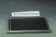 Original LQ12S41 SHARP 12.1" 800×600 LQ12S41 Display