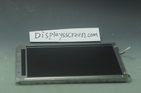 Original LQ12S41 SHARP 12.1" 800×600 LQ12S41 Display