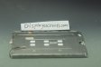 Original LQ12S41 SHARP 12.1" 800×600 LQ12S41 Display