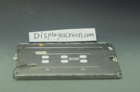 Original LQ12S41 SHARP 12.1" 800×600 LQ12S41 Display