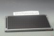 Original LQ150X1DG51 SHARP 15.0" 1024×768 LQ150X1DG51 Display